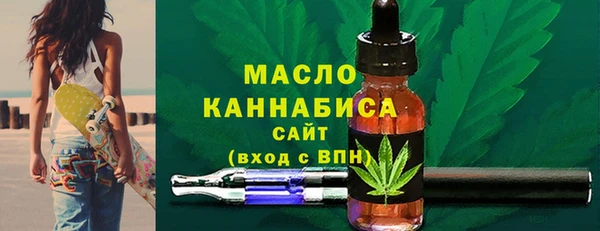 меф Пересвет