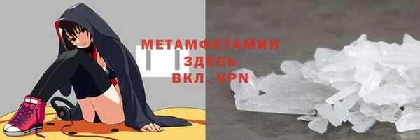 стаф Гатчина