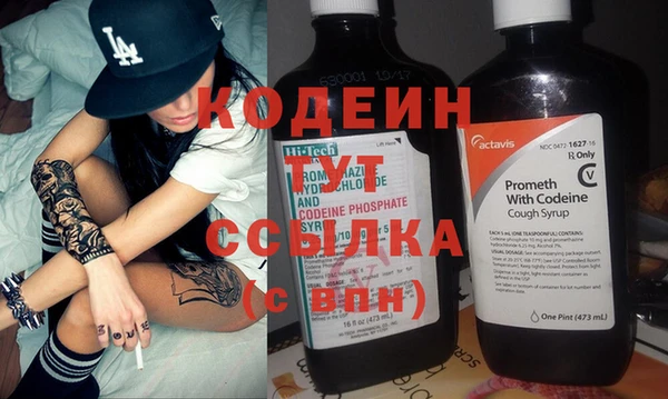 меф Пересвет