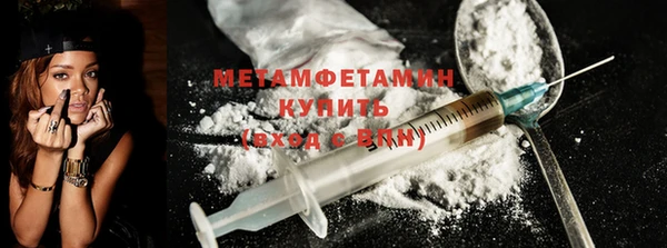 таблы Пестово