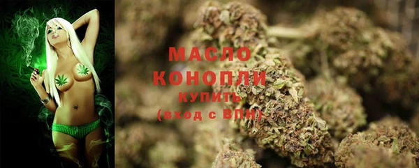 меф Пересвет