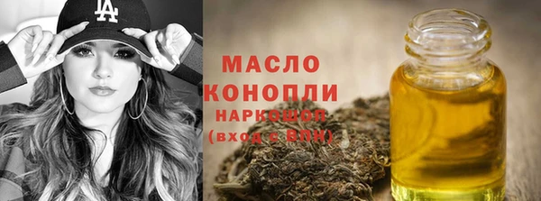 таблы Пестово