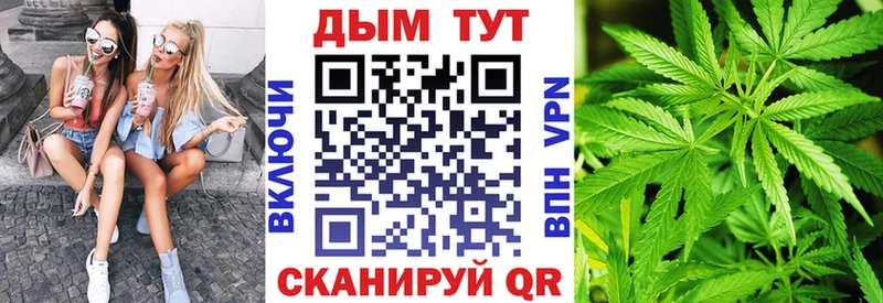 MEGA как войти  Усть-Катав  Каннабис Amnesia 
